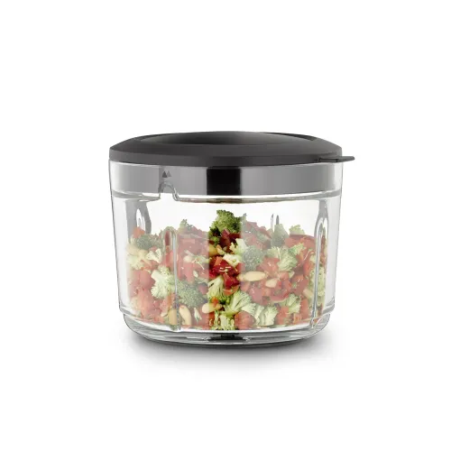 Измельчитель CASO Chop&Go