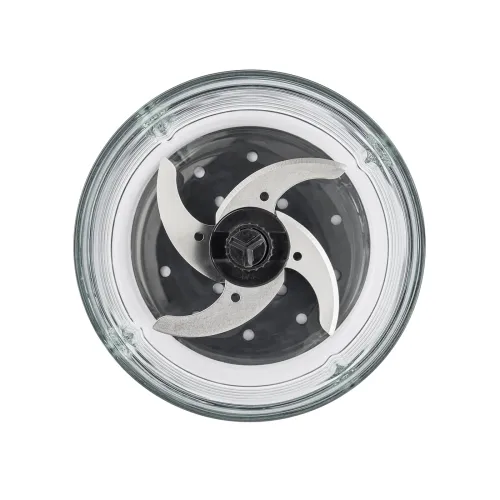 Измельчитель CASO Chop&Go