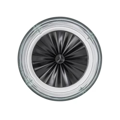 Измельчитель CASO Chop&Go