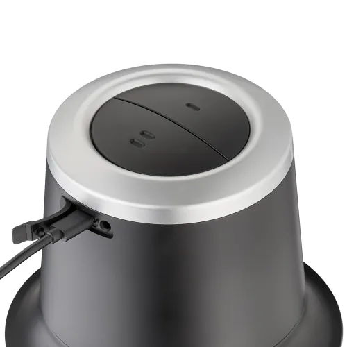 Измельчитель CASO Chop&Go