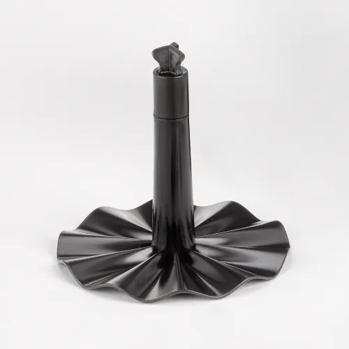 Измельчитель CASO Chop&Go