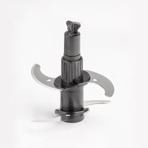 Измельчитель CASO Chop&Go