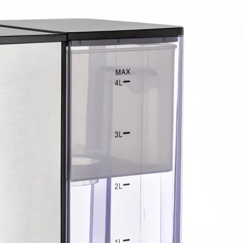 Диспенсер горячей воды CASO HW 1660