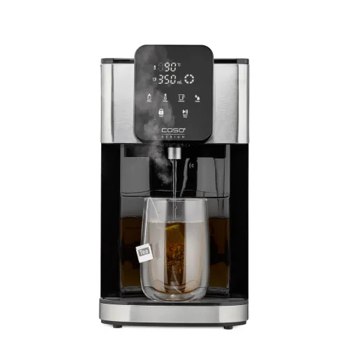 Диспенсер горячей воды CASO HW 1660