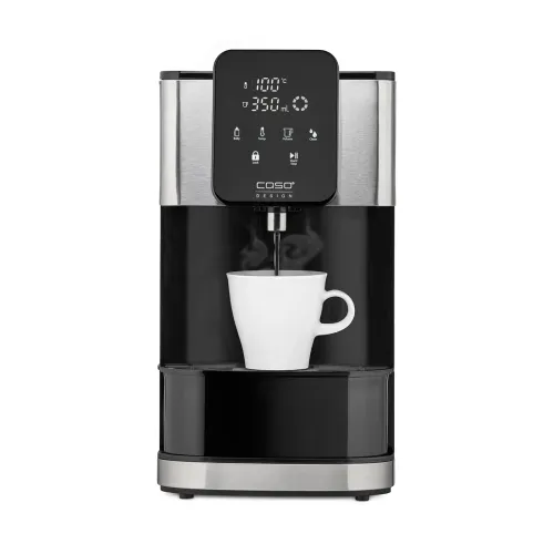 Диспенсер горячей воды CASO HW 1660