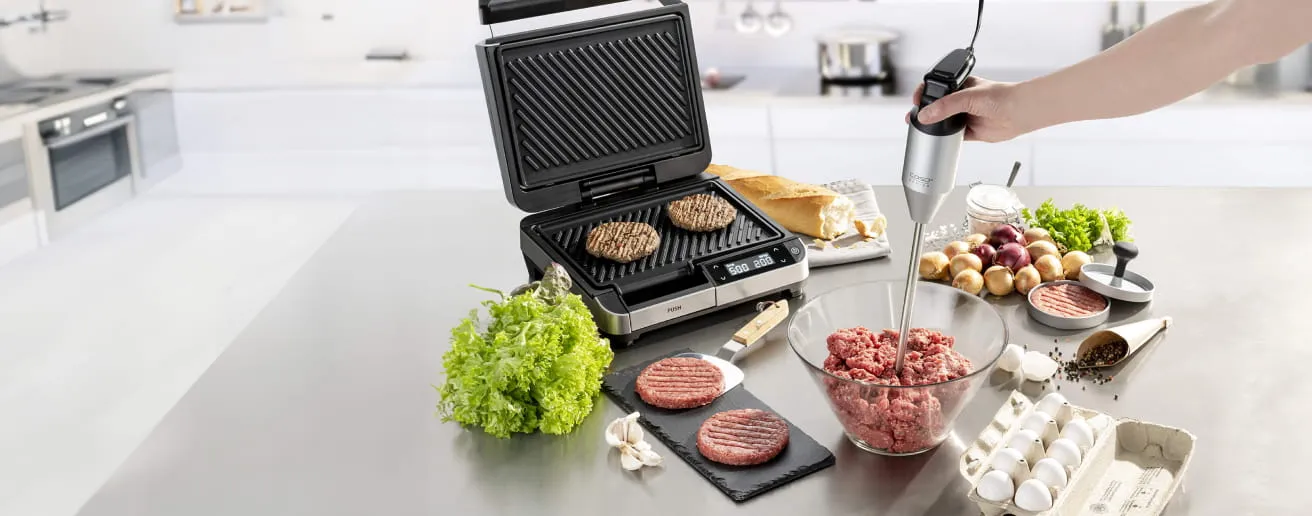 Покупайте больше, тратьте меньше! Покупайте больше, тратьте меньше!