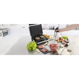 Покупайте больше, тратьте меньше! 