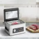 Вакуумный упаковщик камерный CASO VacuChef 50