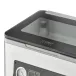 Вакуумный упаковщик камерный CASO VacuChef 50