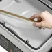 Вакуумный упаковщик камерный CASO VacuChef 50
