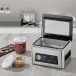 Вакуумный упаковщик камерный CASO VacuChef 50