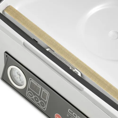 Вакуумный упаковщик камерный CASO VacuChef 50