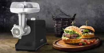 Сочность в каждом кусочке