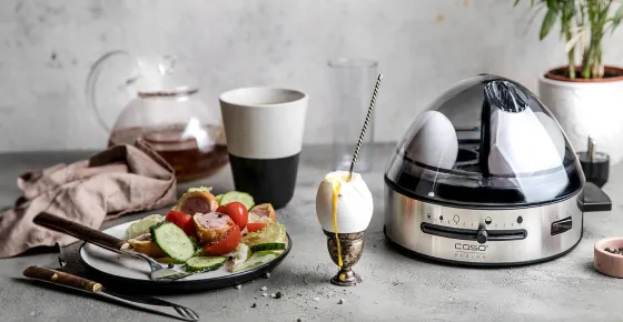 Простота  и легкость  в вашем доме