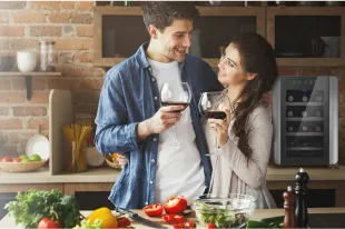 Бесплатная доставка