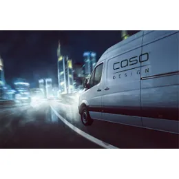 Экспресс-доставка