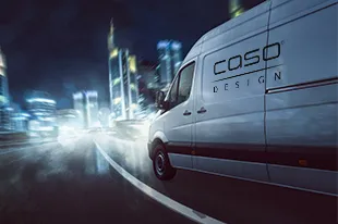 Экспресс-доставка