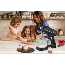 Поделите оплату на 4 платежа