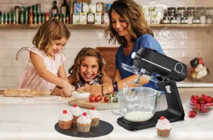 Поделите оплату на 4 платежа Поделите оплату на 4 платежа