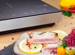 МИР ИНДУКЦИИ