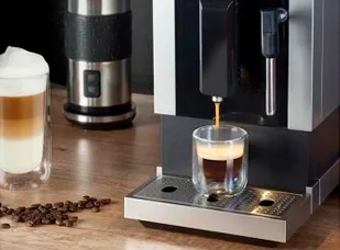 КОФЕЙНАЯ КОЛЛЕКЦИЯ