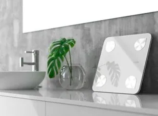 ИННОВАЦИОННАЯ ТОЧНОСТЬ