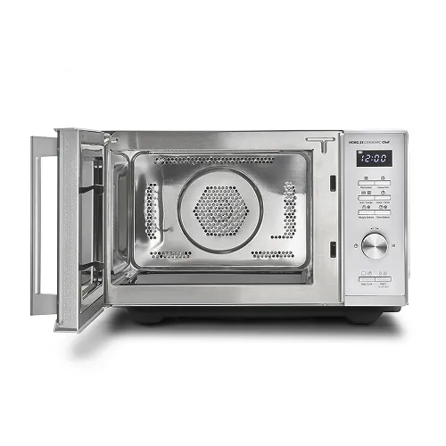 Микроволновая печь CASO HCMG 25 Ceramic Chef