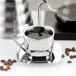 Диспенсер для горячей воды  CASO HW 400