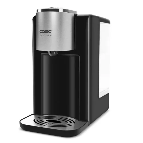 Диспенсер для горячей воды CASO HW 400 Диспенсер для горячей воды CASO HW 400