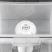 Диспенсер для горячей воды  CASO HW 400