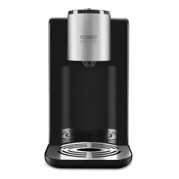 Диспенсер для горячей воды CASO HW 400