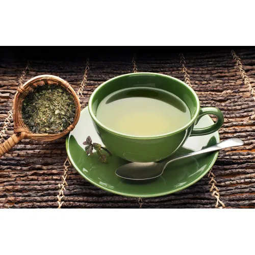 Диспенсер горячей воды CASO HW 666