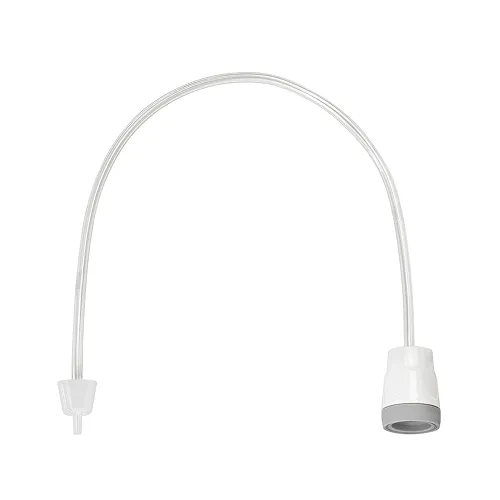 Пакеты вакуумные ЗИП с адаптером CASO Vacu ZIP-Adapter Set