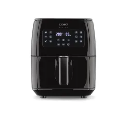 Аэрогриль CASO AF 660 Duplex