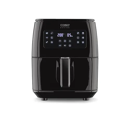 Аэрогриль CASO AF 660 Duplex