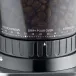 Кофемолка CASO BaristaChef Inox