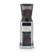 Кофемолка CASO BaristaChef Inox