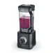 Блендер CASO Power Blender B 2000