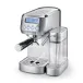 Кофемашинка CASO Espresso Gourmet Latte