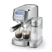 Кофемашинка CASO Espresso Gourmet Latte