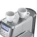 Кофемашинка CASO Espresso Gourmet Latte