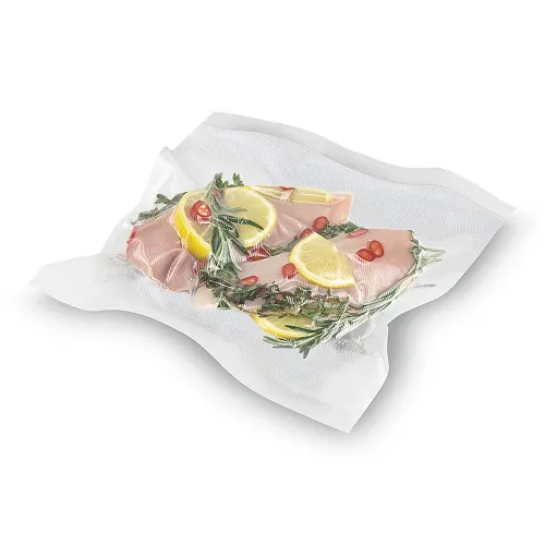 Пакеты вакуумные CASO 6 sterne 30*40, 150мкм, 50 шт Пакеты вакуумные CASO 6 sterne 30*40, 150мкм, 50 шт