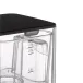 Диспенсер горячей воды CASO HW 600