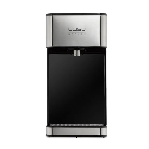 Диспенсер горячей воды CASO HW 600