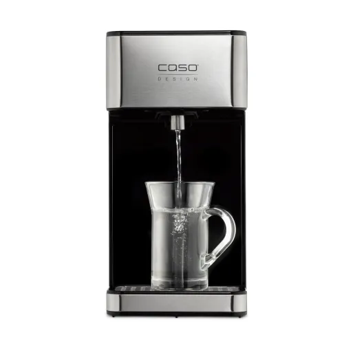 Диспенсер горячей воды CASO HW 600
