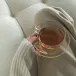 Диспенсер для горячей воды CASO HW 500 Touch