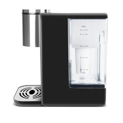 Диспенсер для горячей воды CASO HW 500 Touch