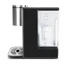 Диспенсер для горячей воды CASO HW 500 Touch