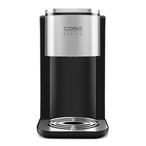 Диспенсер для горячей воды CASO HW 500 Touch
