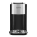 Диспенсер для горячей воды CASO HW 500 Touch